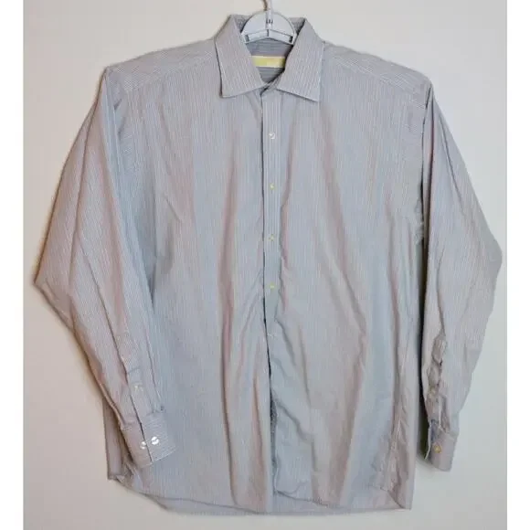 michael kors dress shirt size chart Michael Kors Clothing Size Chart